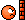 oink.gif
